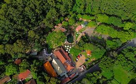Rancho do Zé João